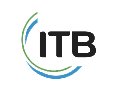 Logo Institut für Test- und Begabungsforschung